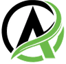 Awal Paul Business Group